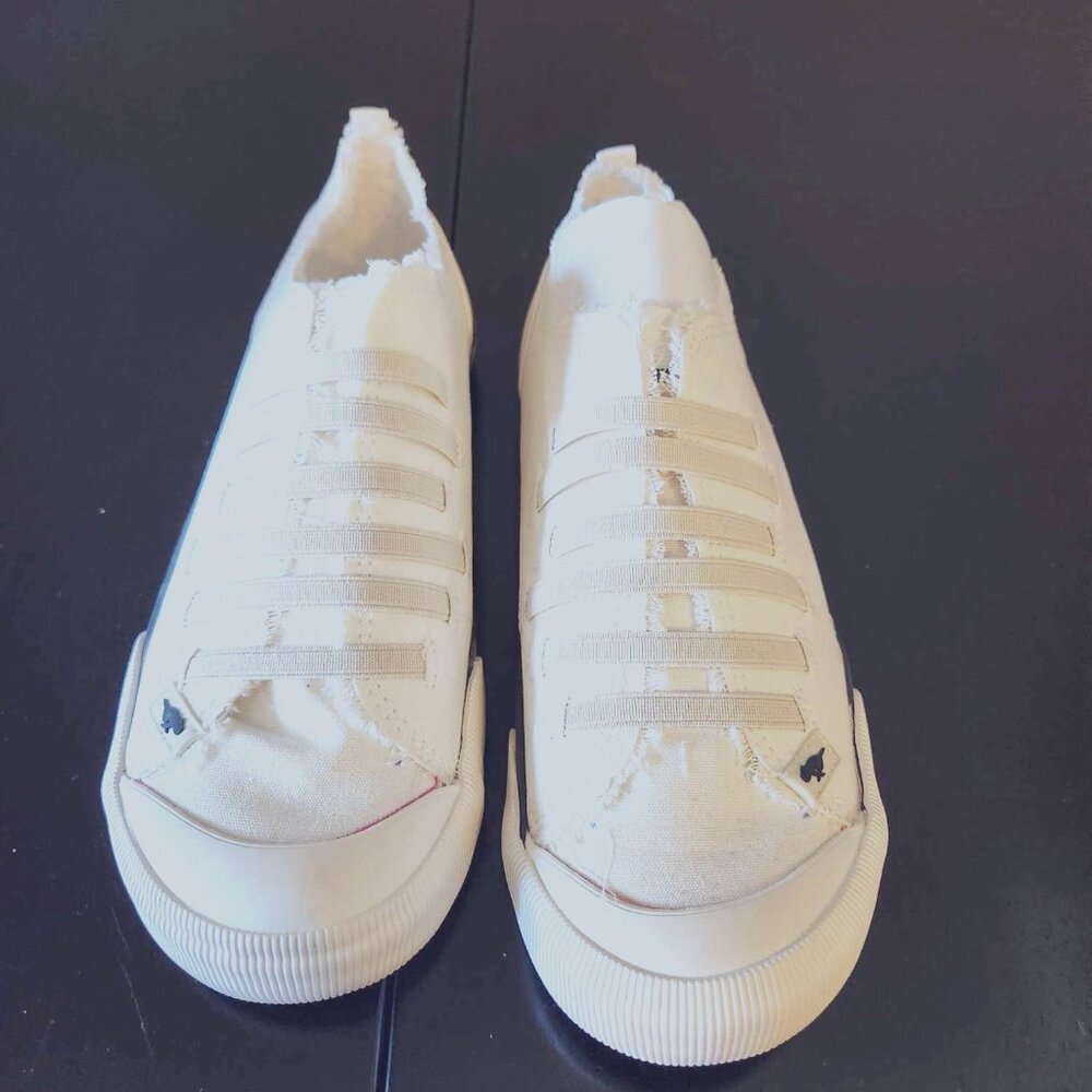 Rocket Dog Sneakers